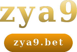 zya9 logo