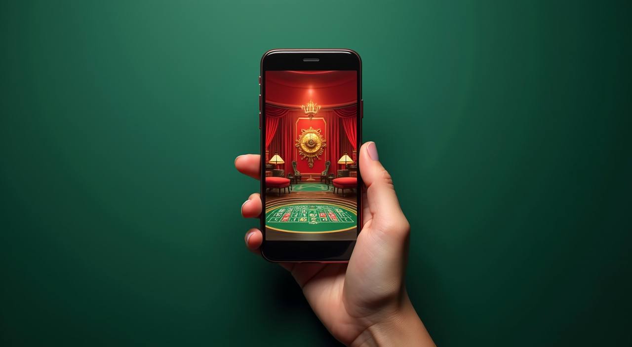 zya9 mobile gaming