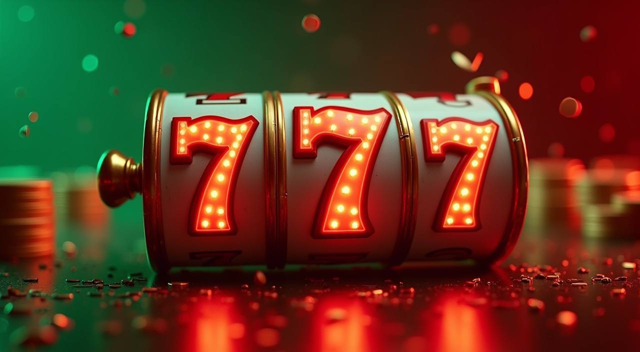 zya9 zya9 লাইভ ক্যাসিনো স্লট